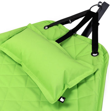 Extreme Lounging B Hammock Cushion